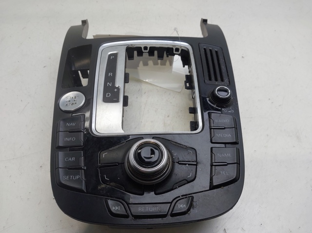 8T0919609G VAG