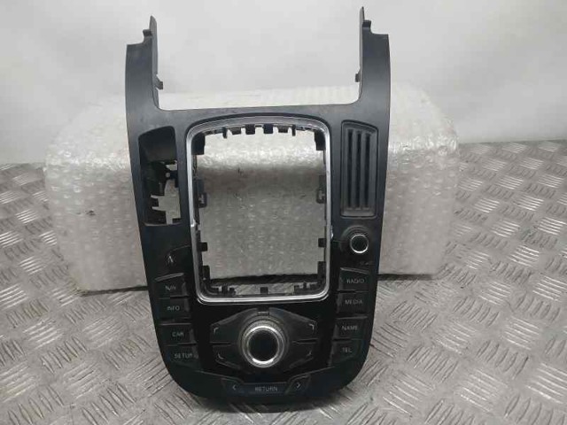 8T0919609WFX VAG