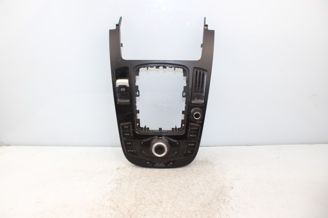 8T0919609WFX VAG