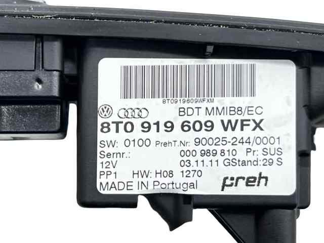 8T0919609WFX VAG