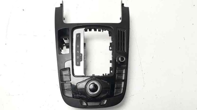 8T0919609WFX VAG