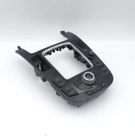 8T0919609WFX VAG
