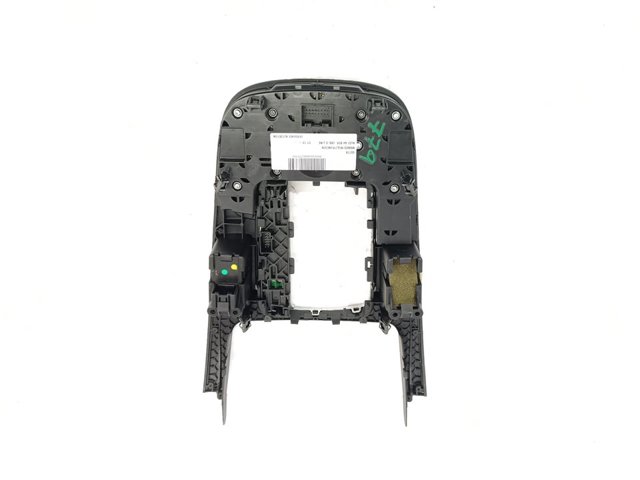 8T0919609WFX VAG