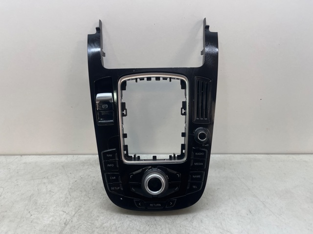 8T0919609WFX VAG