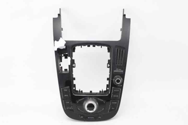 8T0919609WFX VAG