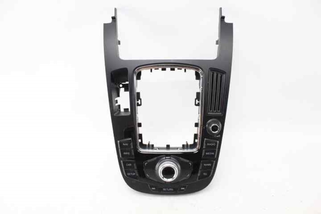8T0919609WFX VAG