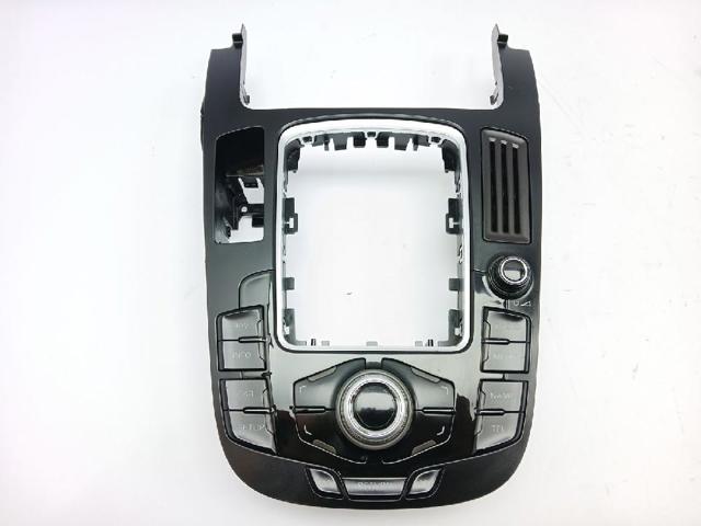 8T0919609WFX VAG