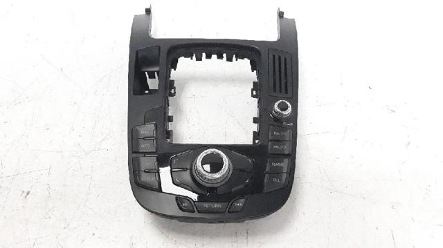 8T0919611 VAG