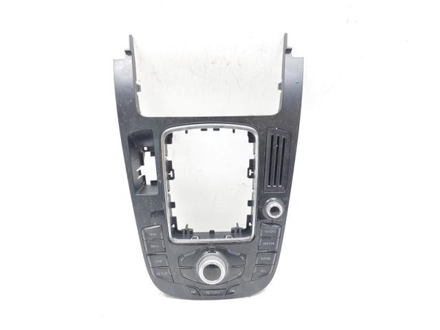 8T0919611 VAG