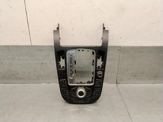 8T0919611 VAG