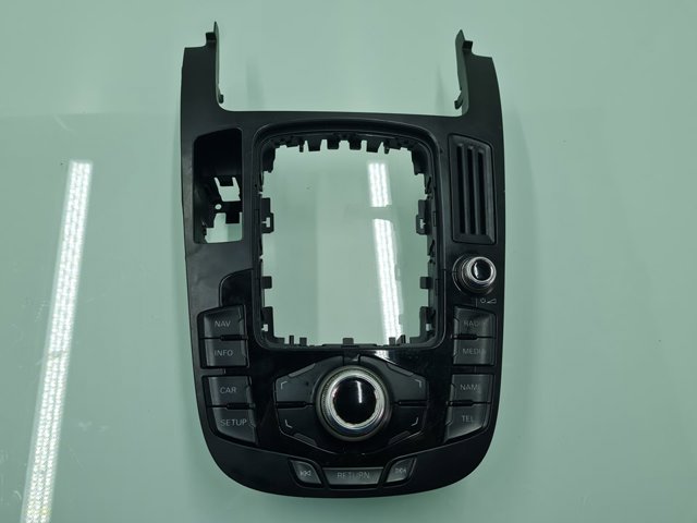8T0919611 VAG