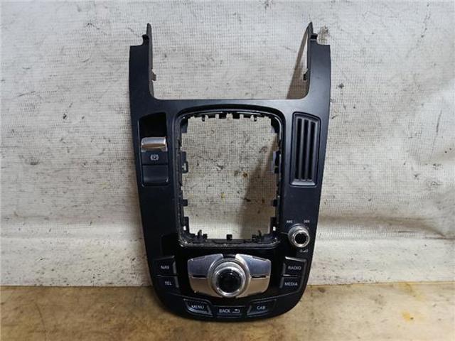 8T0919611K VAG