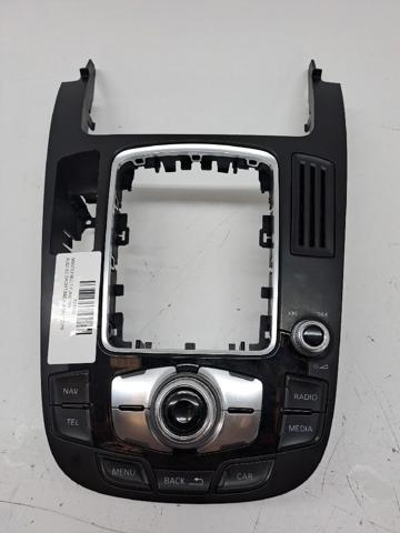 8T0919611KWFX VAG