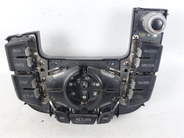 8T0919611KWFX VAG