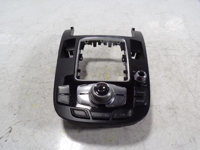 8T0919611KWFX VAG