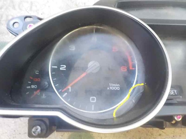 8T0920931M VAG