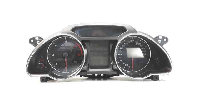 8T0920931M VAG