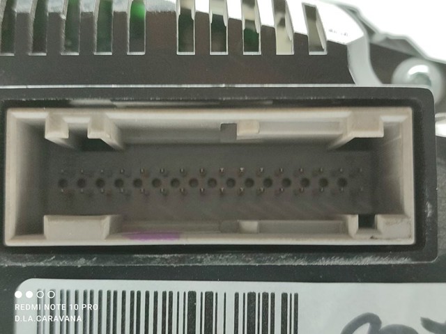 8T0920931M VAG