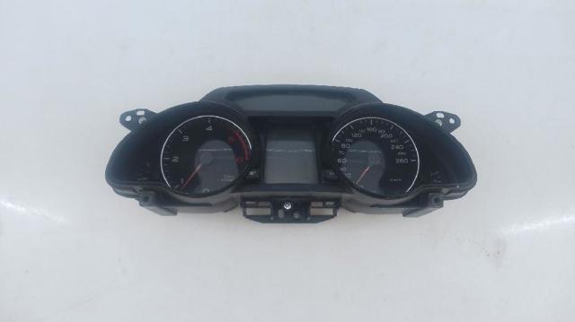 8T0920931M VAG