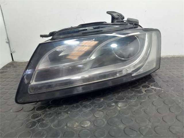 8T0941003AK VAG