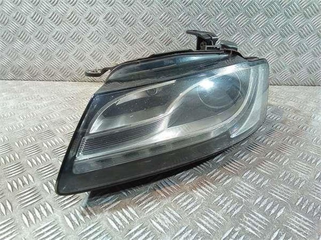 8T0941003AK VAG