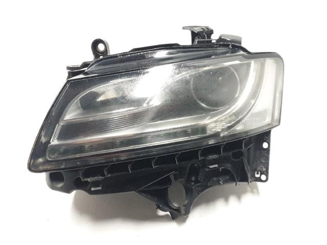 8T0941003AK VAG