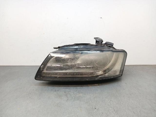 Luz esquerda 8T0941003L VAG