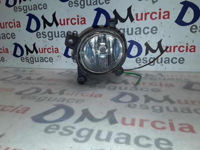 8T0941699 VAG