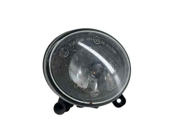 8T0941699A VAG