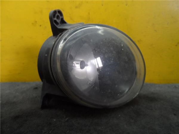 8T0941699B VAG