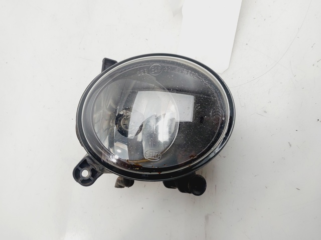 8T0941699B VAG