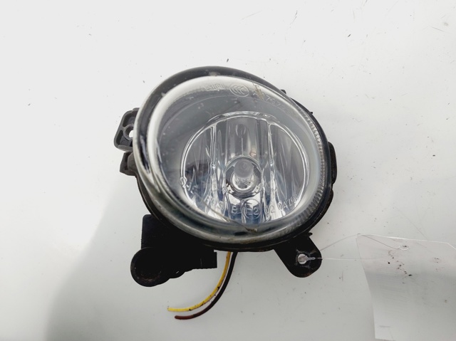 8T0941699E VAG