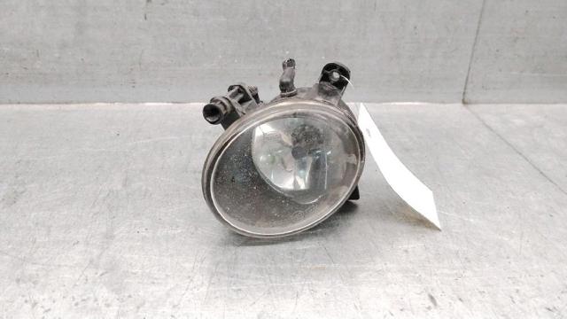 8T0941700B VAG