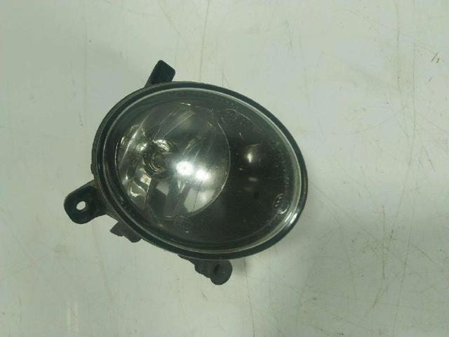 8T0941700B VAG