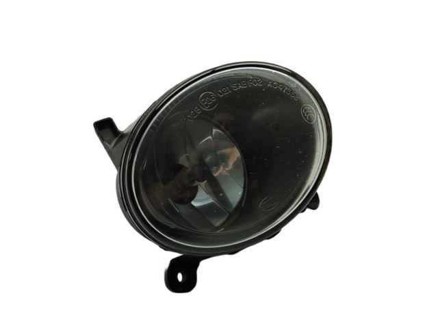 8T0941700B VAG