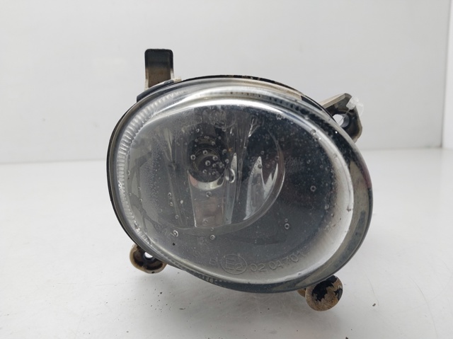 8T0941700E VAG