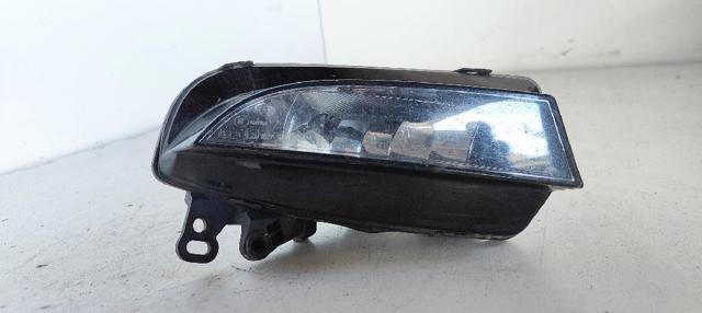 8T0941700F VAG