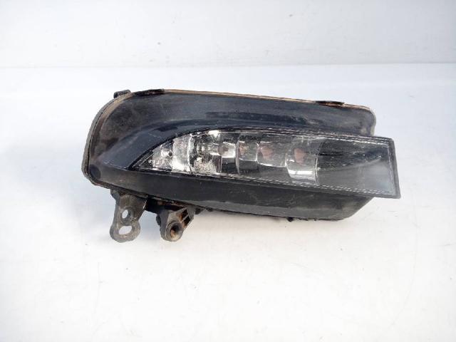 8T0941700F VAG