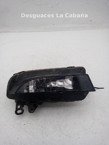 8T0941700F VAG