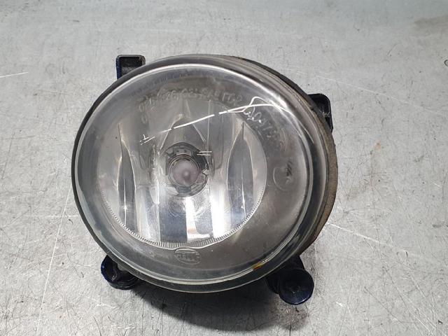 Luzes de nevoeiro direitas 8T0941700M VAG