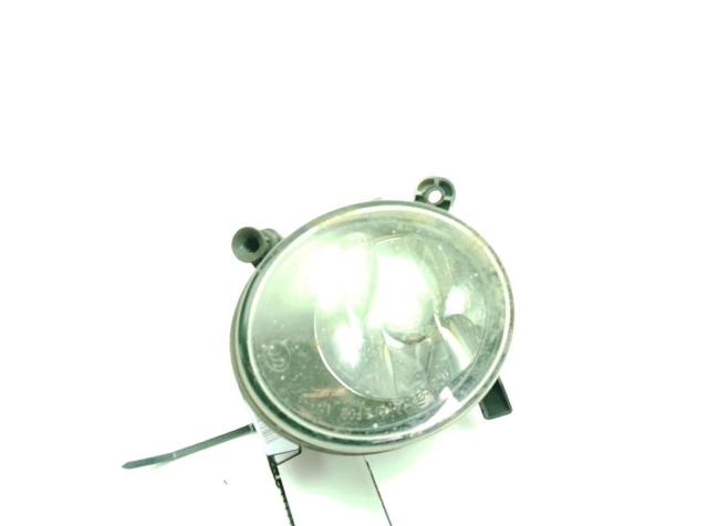 8T0941700M VAG