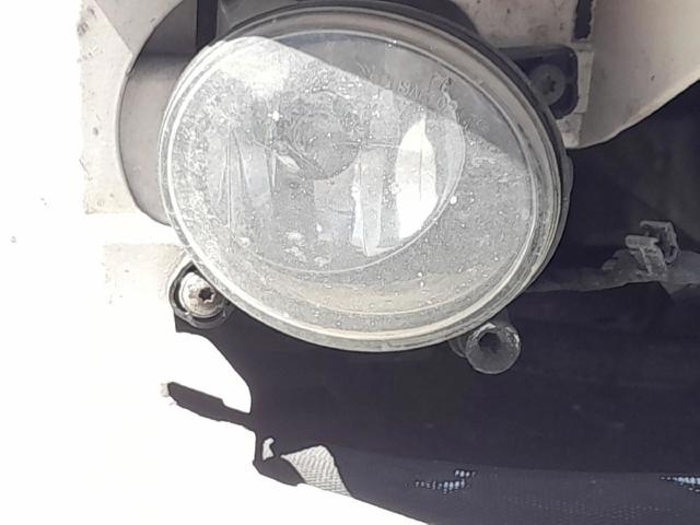 Luzes de nevoeiro direitas 8T0941700M VAG