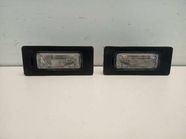 8T0943021 VAG