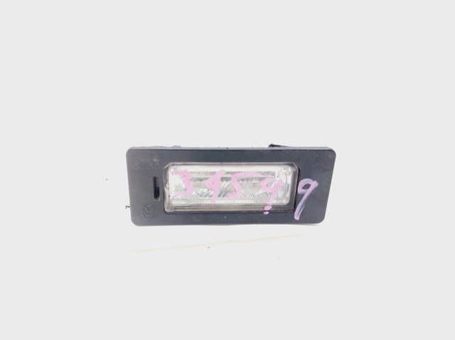 8T0943021 VAG