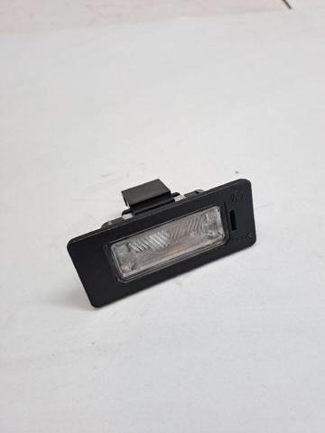 8T0943021 VAG