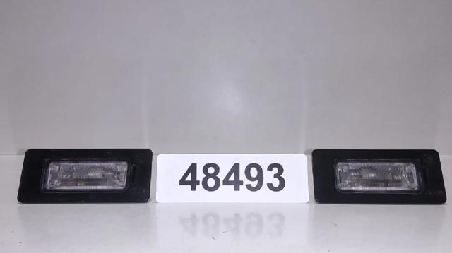 8T0943021 VAG
