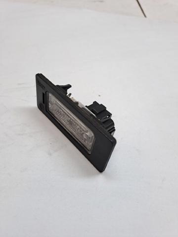 8T0943021 VAG