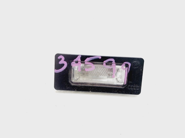  A7  liftback (2010-2018) original desde 19,12 €