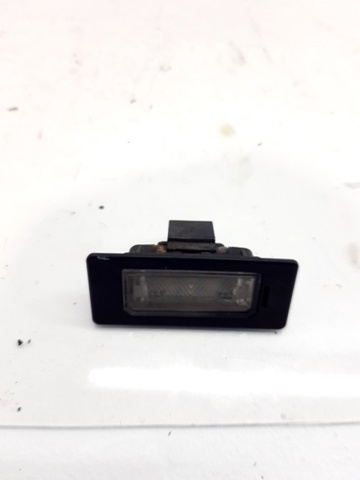 8T0943021A VAG