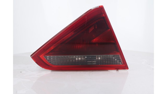 8T0945093 VAG